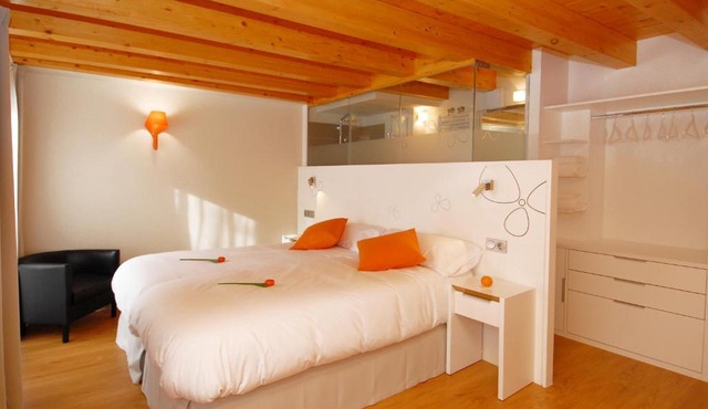 Hostal riMboMbin
