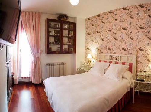 Hostal Rual