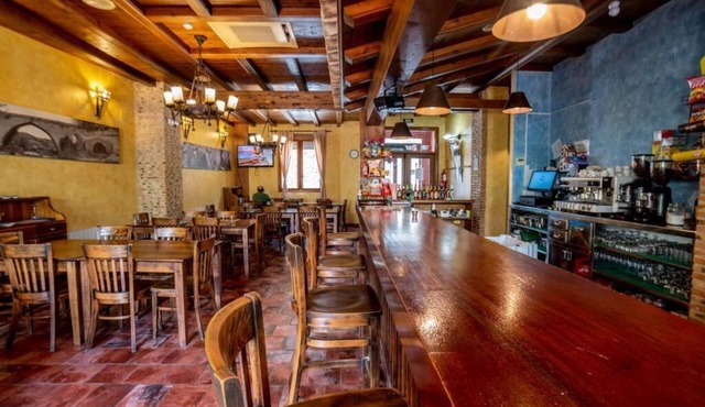 Hostal Rural el Guerrer