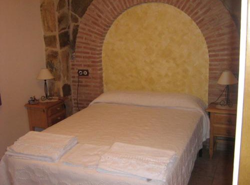 Hostal Sara