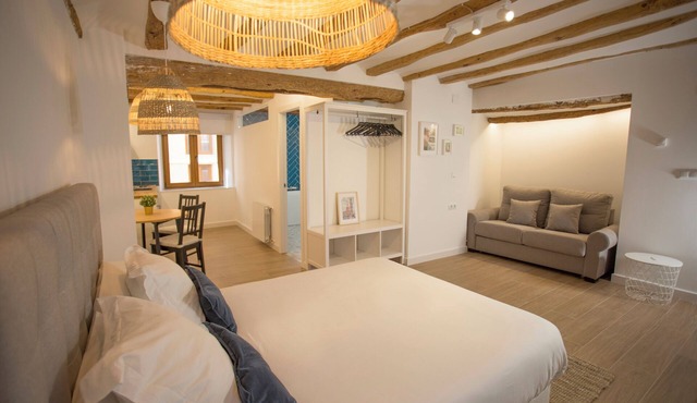 Hostal Savoy