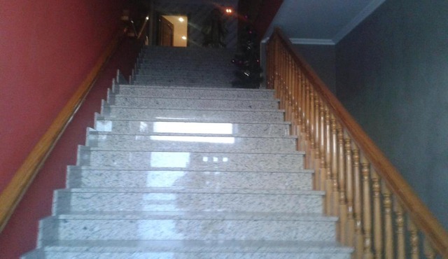 Hostal Texas 2