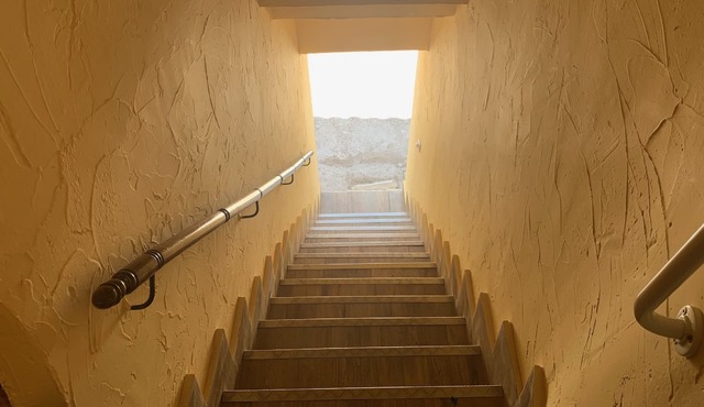 Hostal Valdeverdeja