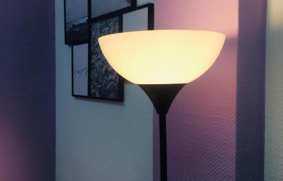 Hostel на Серпуховской