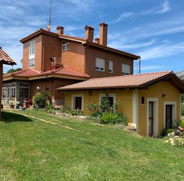 Hostel Arenos