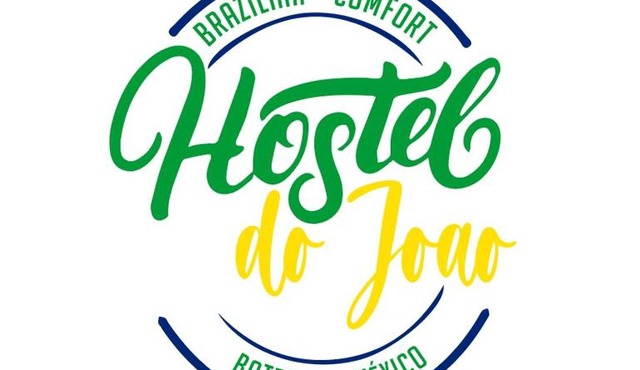Hostel do Joao