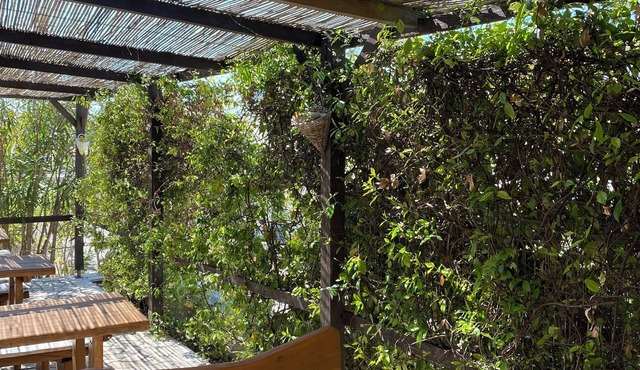 Hostel Kantun