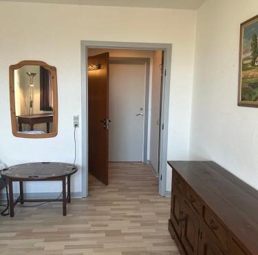 Hostel Mors
