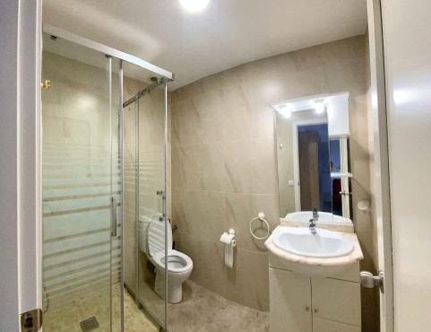 Hostel Penedes
