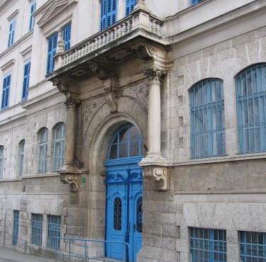 Hostel Veli Jože