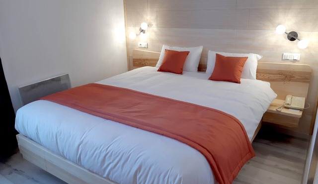 Hostellerie de l'Etoile