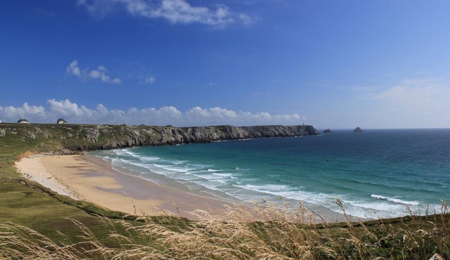 Hostellerie de la Mer