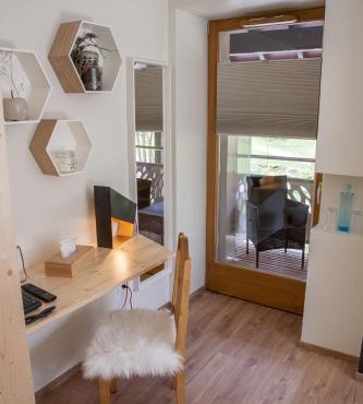 Hostellerie Les Bagenelles