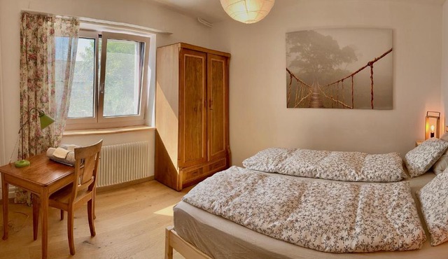 HostHelp - Le Gîte du Midi