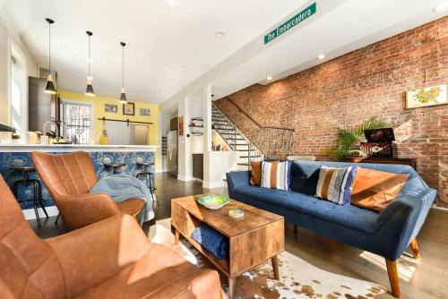 HostWise Stays - The Alpine - Family Friendly, Great Area, 3BR Home