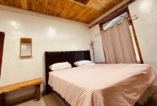 Hot Chilli Hotel