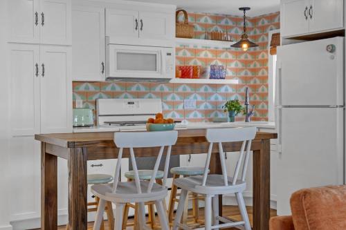 Hot Tub 3BR Lavallette Girls Trip at the Beach