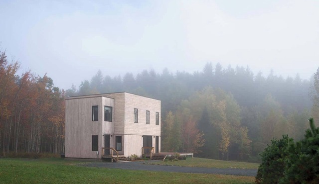 Hot Tub + EV Charger + Mtn Views | Modern Mountain