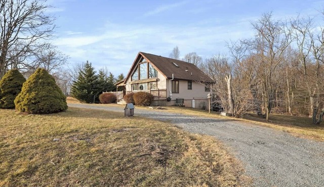Hot Tub, Fire Pit, Game Room, Family Getaway
