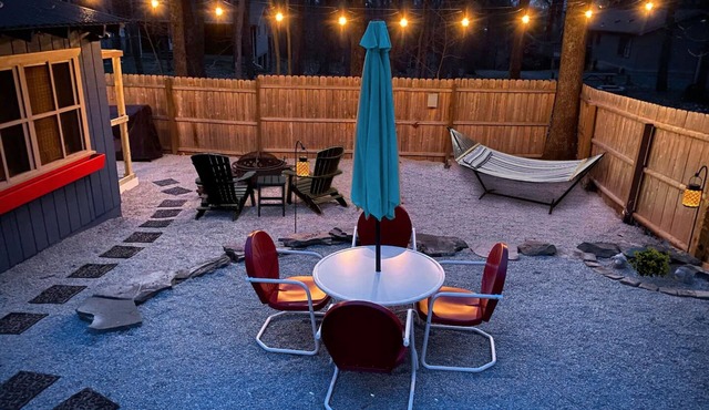 Hot Tub, Fire Pit, Minutes To Lake Wallenpaupack