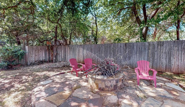 Hot Tub - Gameroom - Large Yard - Lux 5 BR