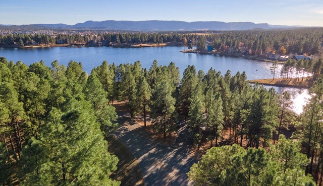 Hot tub, Gorgeous Cabin, Close to Lake!