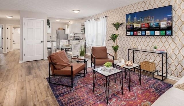 Hot Tub Haven - Downtown Columbus