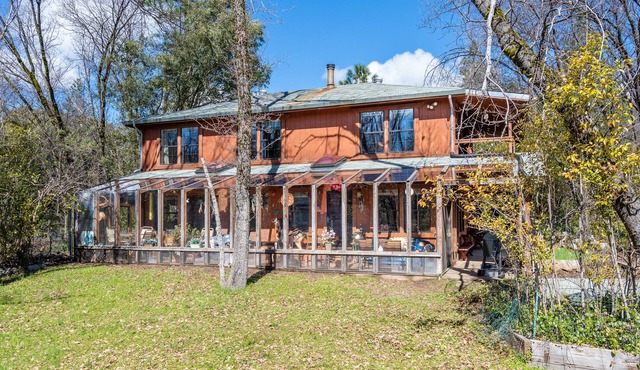 Hot Tub Hideaway - Game Room - Near Kirkwood