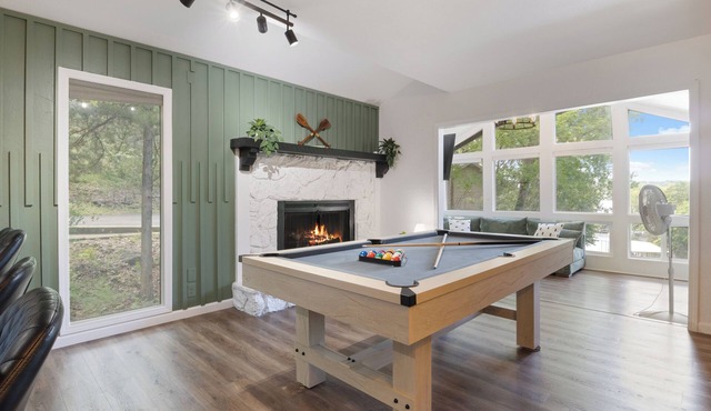Hot Tub Hideaway in Margaritaville Resort; Pet Friendly; Private Hot Tub; Beautiful Views; Pools!