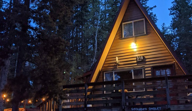 HOT TUB, MIND SERENE-PET FRIENDLY