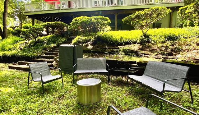 -Hot Tub- @ Retreat near Gettysburg & Liberty Mtn Resort