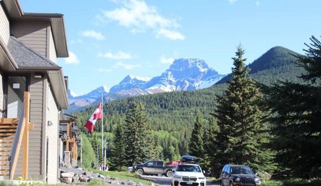 Hot Tub | Walkout Patio to River |Mountain Getaway