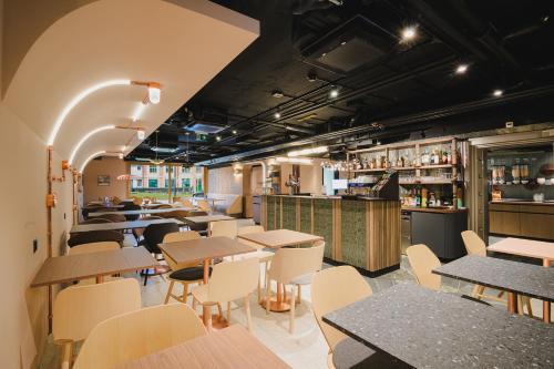 Hota Hotel Porrentruy