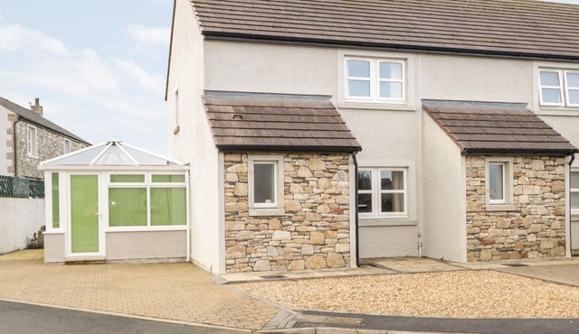 HOTCHBERRY, family friendly in Great Broughton, Cockermouth