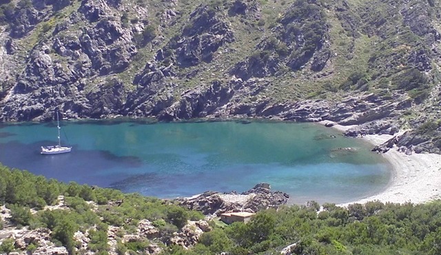Hotel Àgora