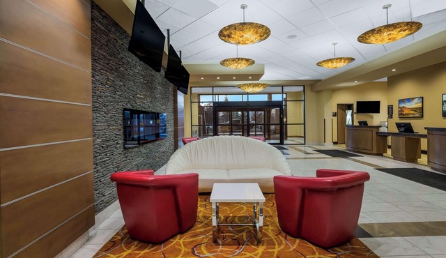 Hotel 11, MOD A Sonesta Collection