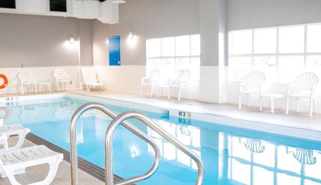 Hotel 11, MOD A Sonesta Collection