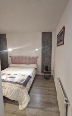 Hotel 1610