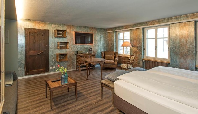 Hotel 2B