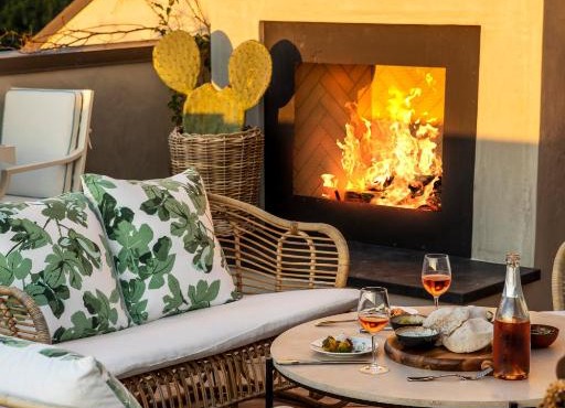Hotel 850 SVB, West Hollywood, a Member of Design Hotels