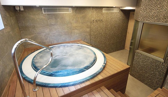 Hotel 9 Sant Antoni Only Adults