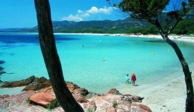 Hotel A Casa di Maria Cicilia