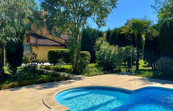 Hotel Aatu - Adults Only