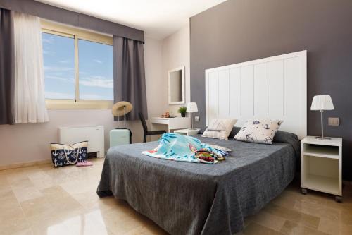 Hotel Alguer