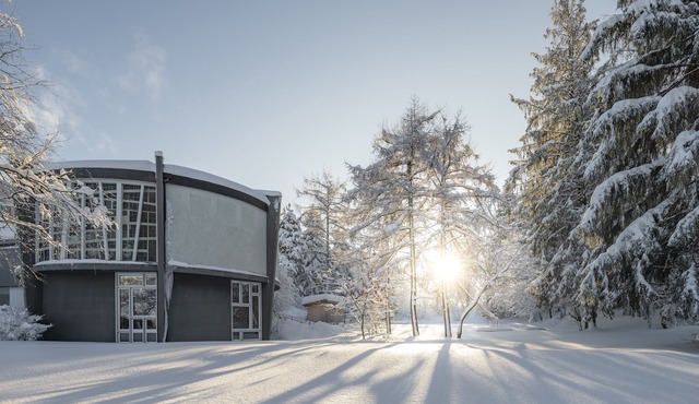 Hotel Allegro Einsiedeln