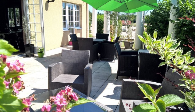 Hotel Alys Bourg en Bresse Ekinox Parc Expo