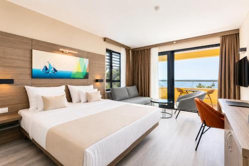 Hotel Antonio