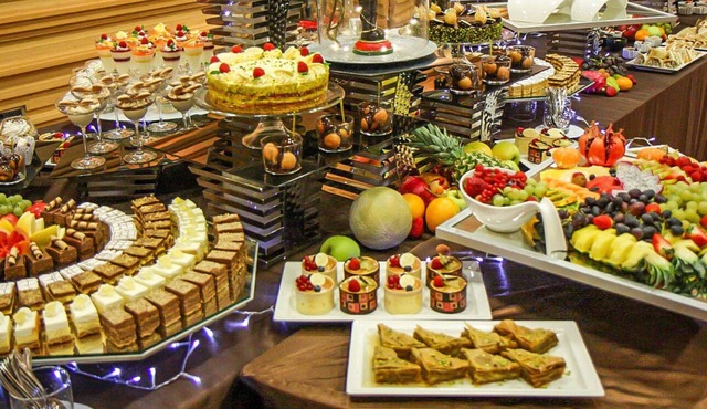 Hotel Antunovic Zagreb