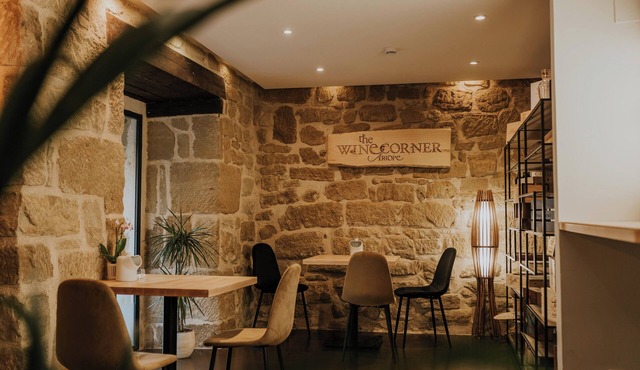 Hotel Arrope