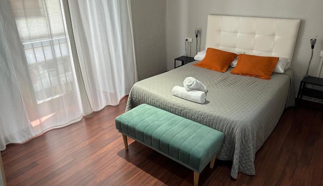 Hotel ARS
